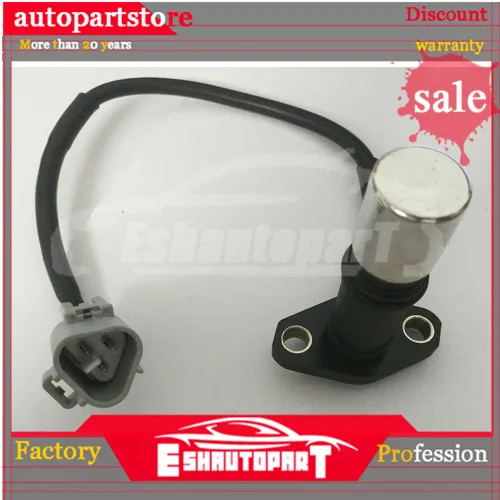 Адреналин положения коленчатого вала Сенсор 90919-05016 9091905016 для Toyota 4runner T100 Tacoma