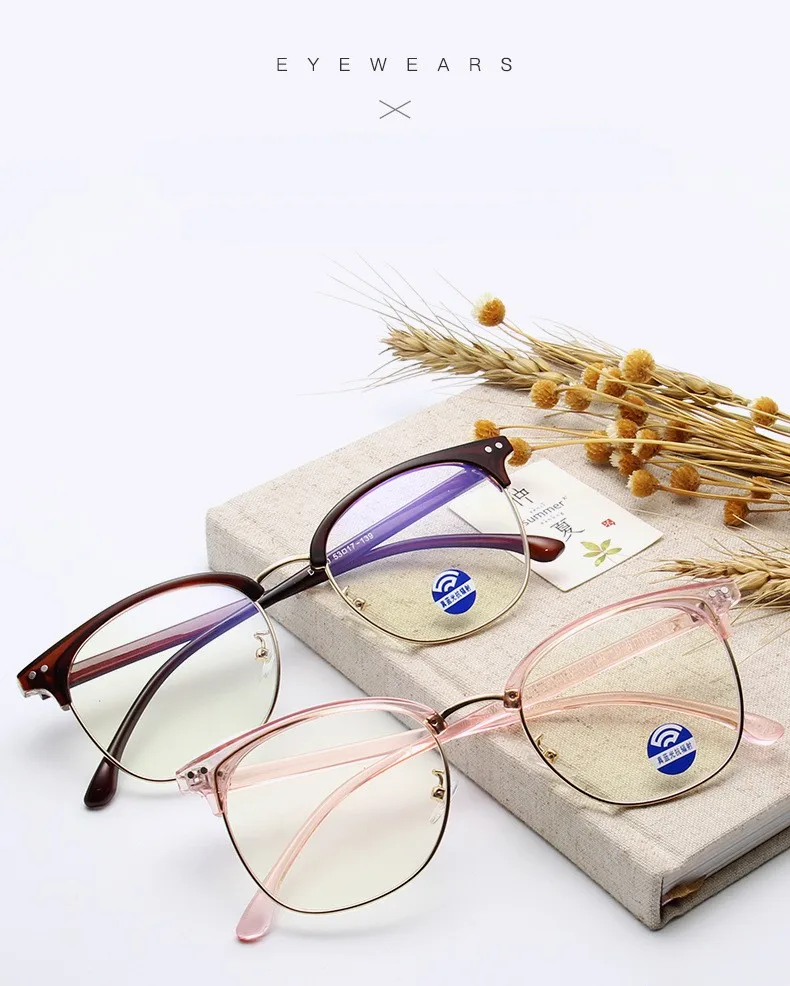 10347459153_334259297_conew1