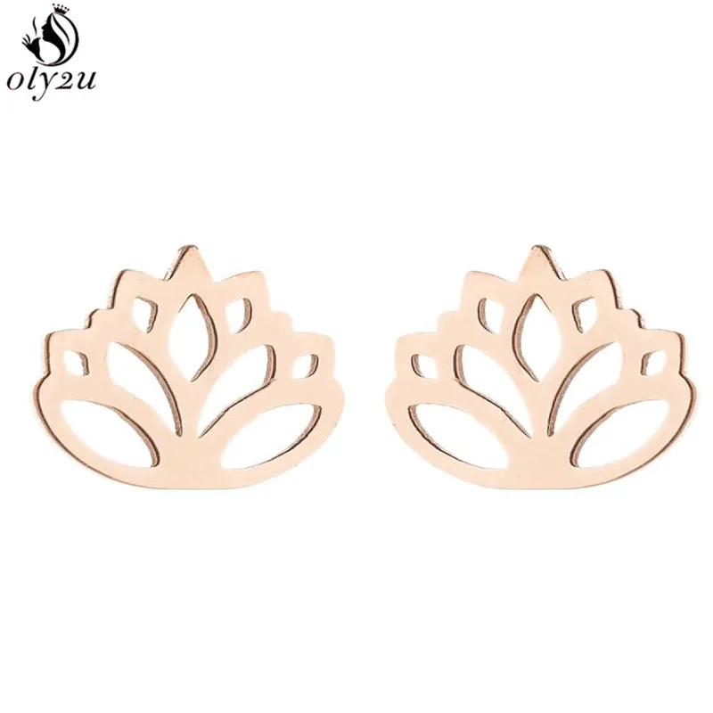 QQ截图20201102213811