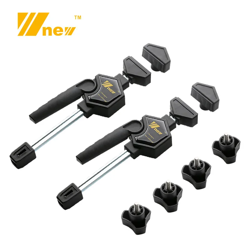 Woodworking-Desktop-Clip-Adjustable-Frame-Woodworking-Fast-Fixed-Clip-Clamp-Fixture-for-Wood-Working-Benches-Uxiliary.jpg