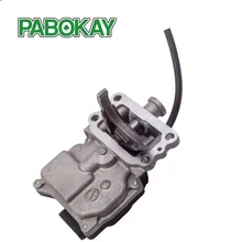 41400-35034 41400-35032 41400-35033 41400-35030 41400-35031 передний дифференциальный Вакуумный привод для Toyota 4runner Hilux 4x4 V6