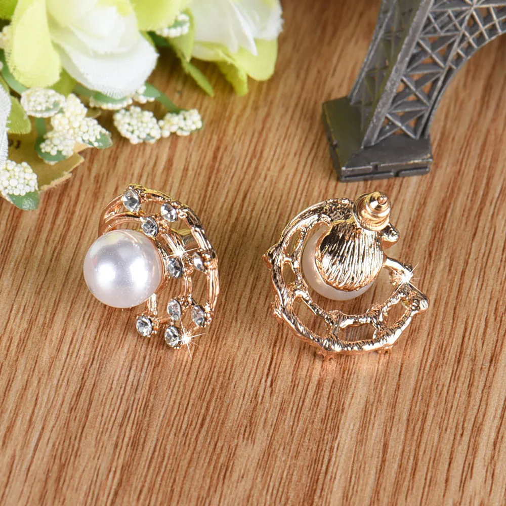 1 - ZZP60806821_20160806092551623