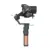 FeiyuTech Official AK2000S DSLR Professional Camera Stabilizer Blemishes Scratche Handheld Gimbal fit for Mirrorless Camera