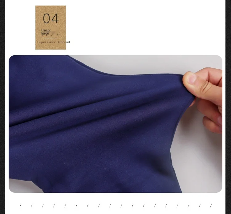 Habe40a88e78b441290c47faadbae3a7ff - Thermische Unterwäsche für kaltes Wetter - Wholesale Gym Clothing Manufacturer| Worldwide Delivery
