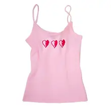 Модная женская жилетка, одежда Wild Love, вышитая майка, тонкая женская вязаная одежда, жилет