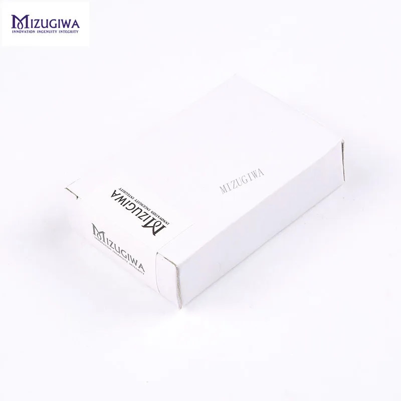 HTB1952qQFXXXXbgXpXXq6xXFXXXz