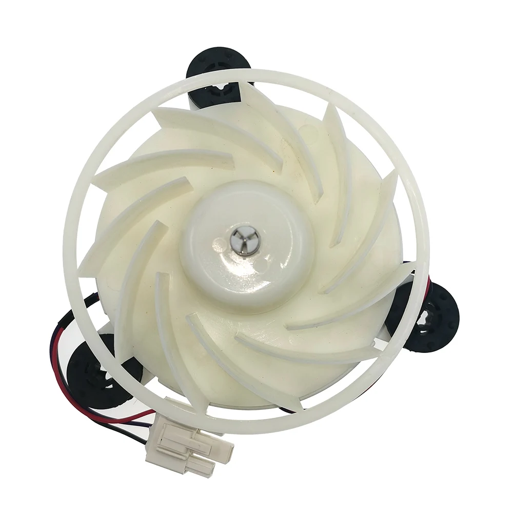 ZWF-30-3  ǰ ߱, Ｚ   ð ǳ , DC12V 3W 1870RPM