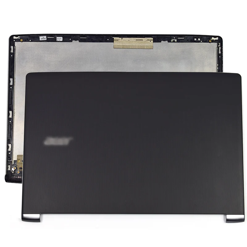 Новый для acer Aspire S 13 S5-37 S5-371T S5-371G ноутбук ЖК-дисплей задняя крышка Экран задняя крышка верхней крышке