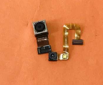 

Original Photo Rear Back Camera 13.0MP+2.0MP Module For Uhans Max 2 MT6750T Octa Core Free shipping