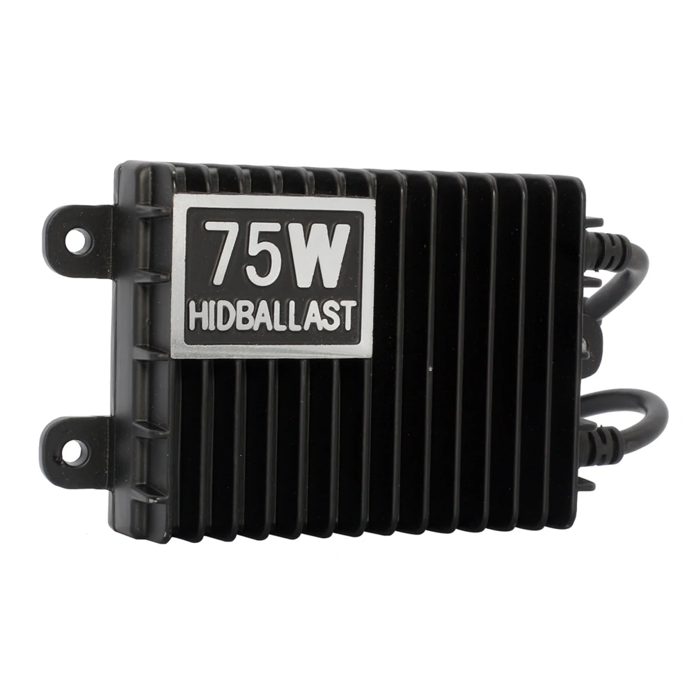 75w安定器2