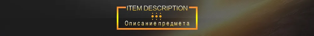 Острый угол AA-B4 DIY Мини ПК Intel Apollo Lake N3450 8 ГБ ОЗУ 64 Гб EMMC + 128 Гб SSD 2,4G 5,8G WiFi 1000 Мбит/с BT4.0 PK pipo X10PRO