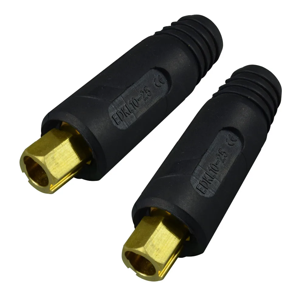 2xFMT110