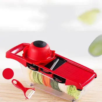 Vegetable cutter kitchen accessori
