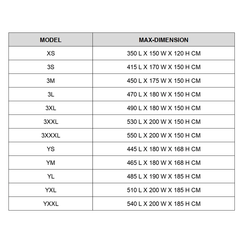 Kayme �ڵ��� Ŀ�� �߿� �¾� ��ȣ, toyota corolla avensis rav4 auris yaris camry prius hilux Land Cruiser Crown CHR