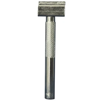 

Grinding Wheel Dresser Diamond Grinding Wheel Dresser Stone Dresser for Truing Grinding and Deburring Wheels