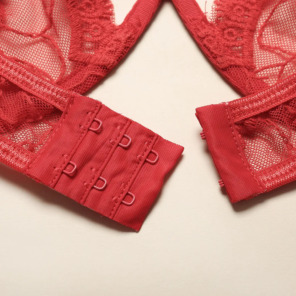 18752937891_1255390426