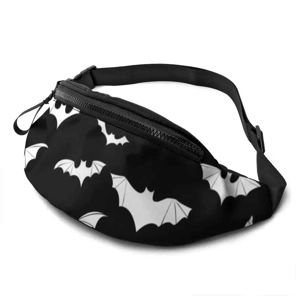 Cœur Animaux Chauve-Souris - Toile Sac - Chiroptera de Compagnie