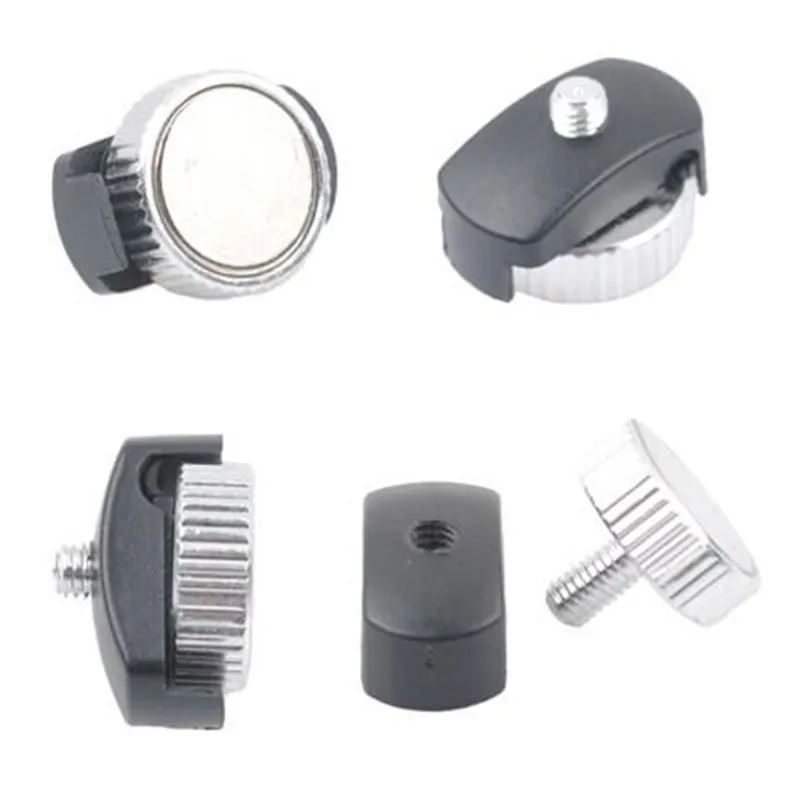 

1pc Wheel Spoke Computer Magnet Speed Sensor For Sigma Garmin Planet Bike New Arrival