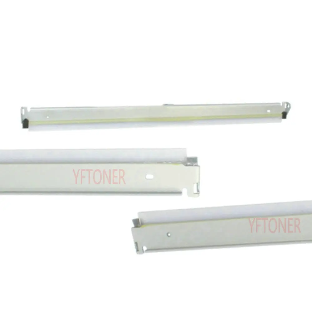 MPC3003sp Transfer Belt Cleaning Blade2