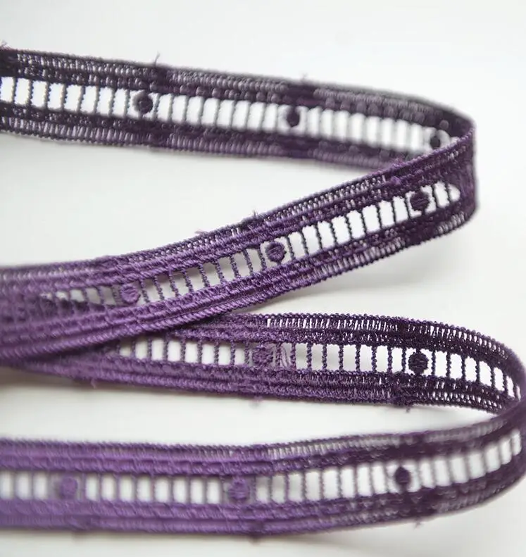 QQ截图20191206165510