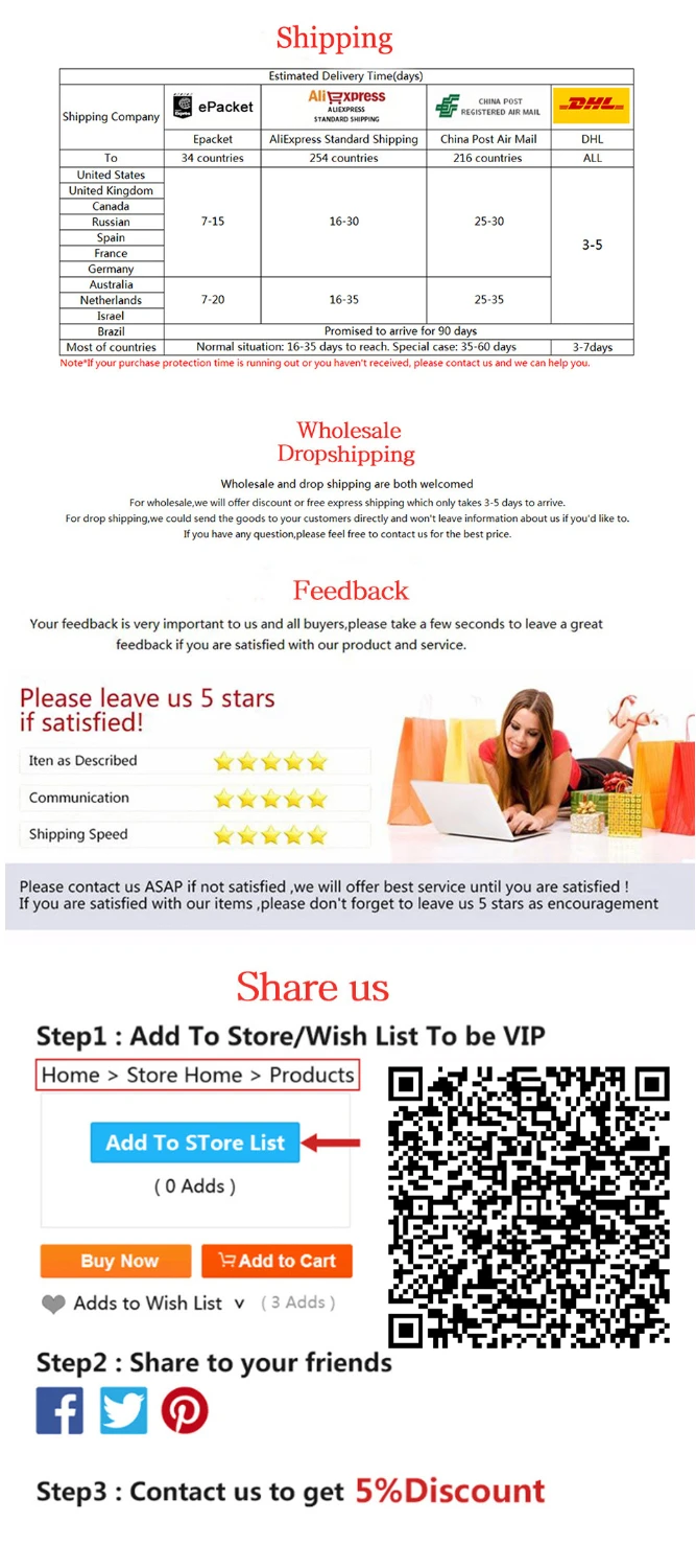 H2f7b1b9900b44eddac8f6fe43c027f8aA