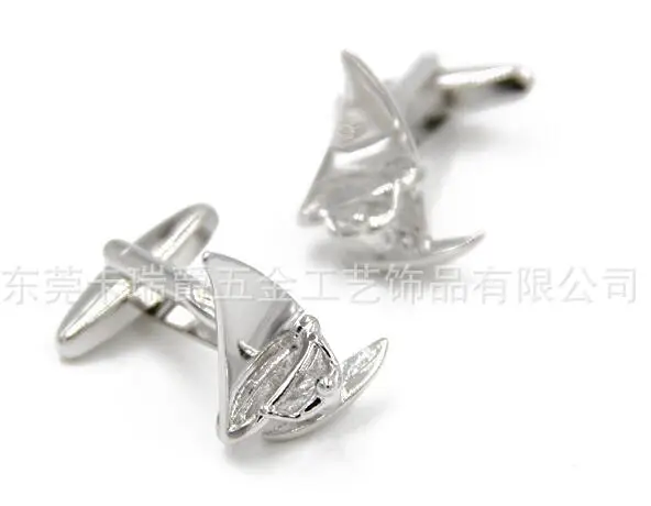 QQ截图20190928164540