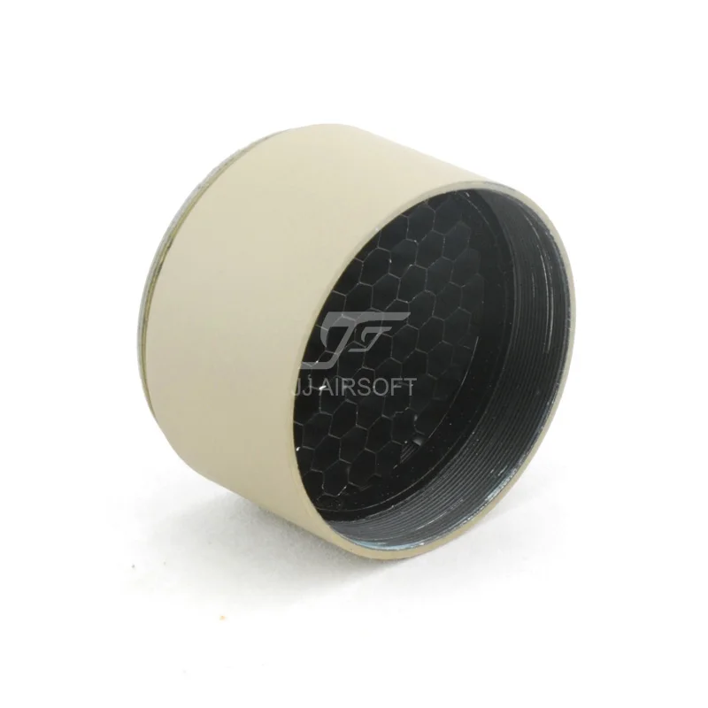 JA-5322-TAN02
