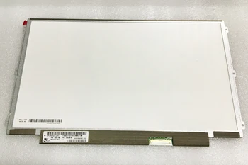 

12.5 IPS LP125WH2-SLB1 LP125WH2-SLB3 LP125WH2 SLB3 SLT1 For Lenovo IBM U260 K27 K29 X220 X230 LED LCD SCREEN Display Matrix
