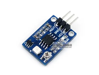 

UV Sensor Module Detection Module Development Board Arduino