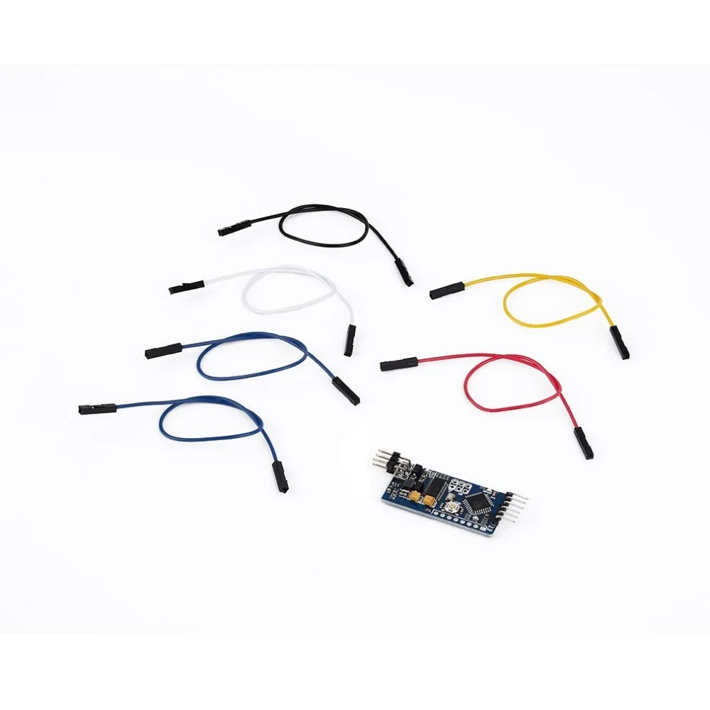 Mini OSD MAVLink OSD APM 2,6 APM 2,52 плата управления полетом Новинка