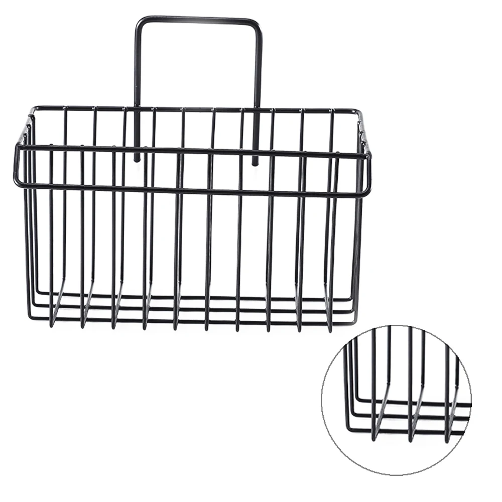 2019 New Kitchen Sink Drainer Rack Sponge Towel brush holder Wall-mounted Bathroom Storage Accessories | Дом и сад