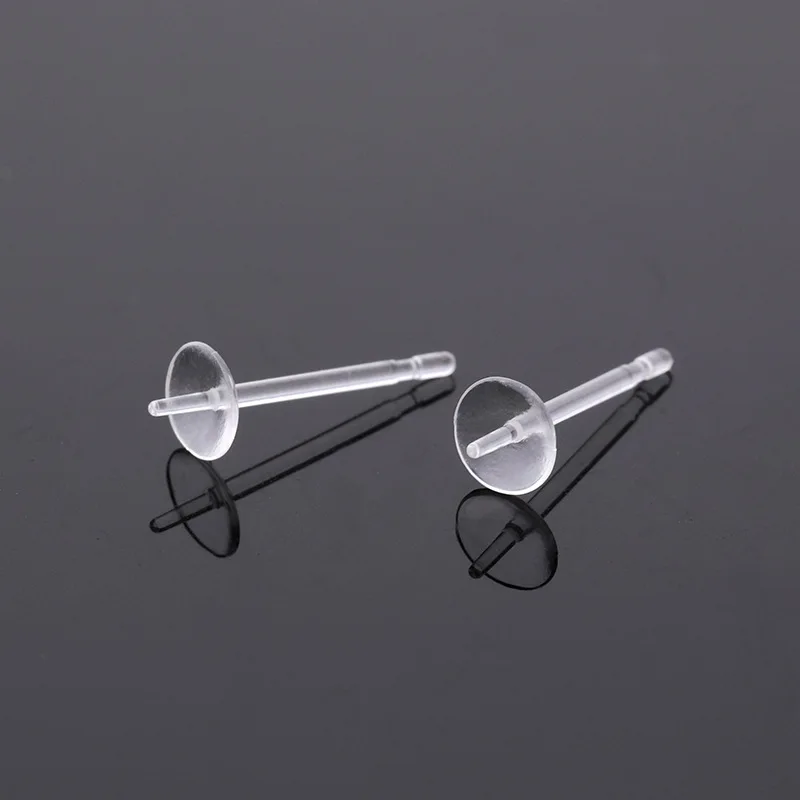 21801172949_568199572