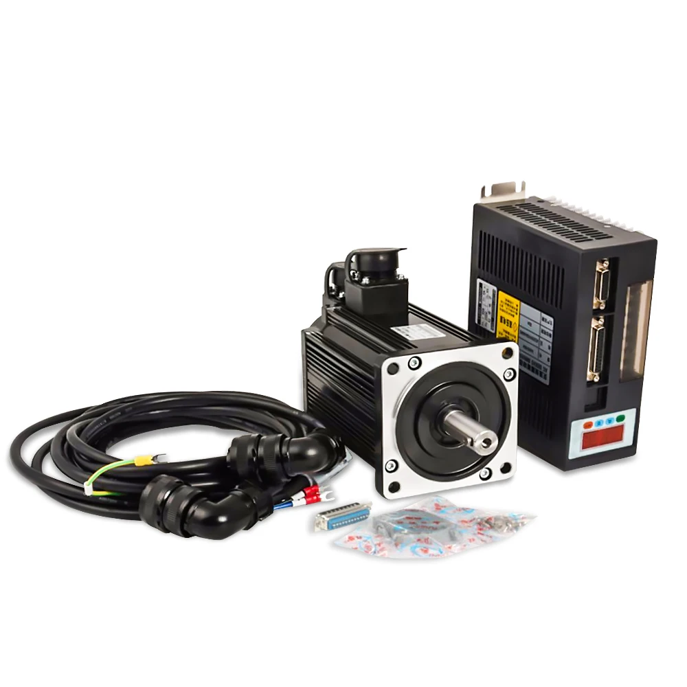 Hc624718fc55648ab842827ba7a4ce3a7A