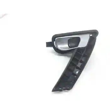 

80671AV600 HANDLE INNER FRONT LEFT NISSAN FIRST SALOON CAR (P12)