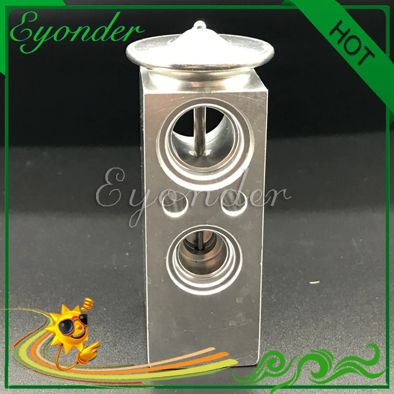 EYDEV0004 2