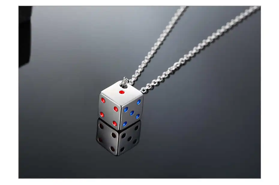 VNOX CUBE NECKLACE (9).jpg_.webp