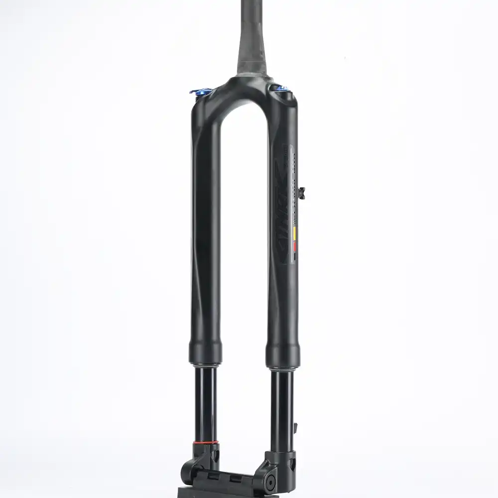 27.5 mtb fork