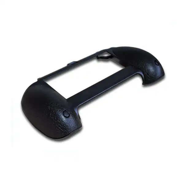 Пластиковый гибкий держатель для джойстика OSTENT ручной Sony PS Vita|grip grip|grip handlegrip sony |