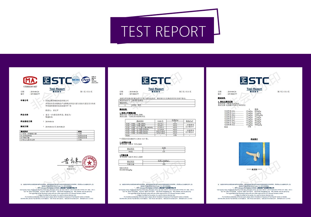 Eyung Horse Dildos Realistic Food Grade Soft Silicone Huge Big Penis With Suction Cup Sex Toys for Man Anal Female Masturbation (10)