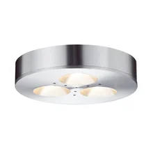 93546 Светильник комплект Möbel ABL Set PlaneLED 3x3W 12VA 350mA