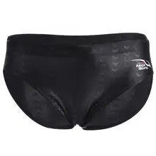 Мужские плавки для дайвинга, быстросохнущие шорты, мужские плавки, нижнее белье, боксеры, трусы, мужские плавки