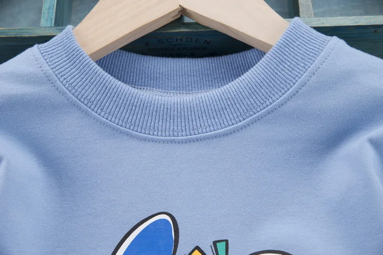 13027282268_1034569010