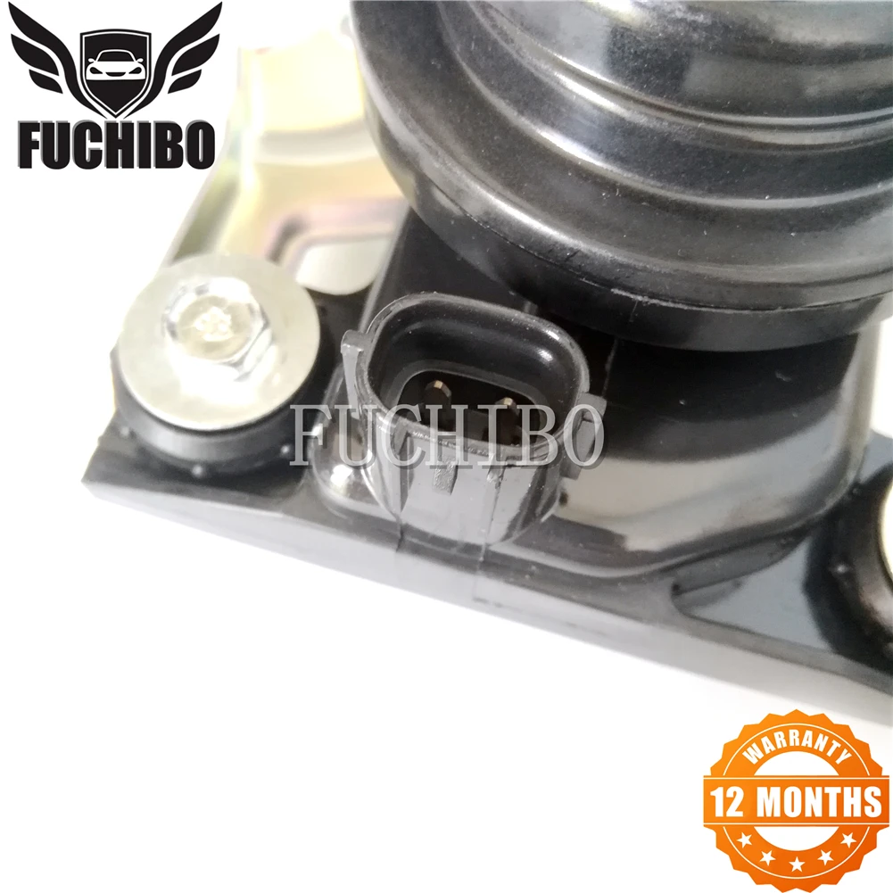 FUCHIBO водяной насос 04000 32528 для 2004 2009 toyota Prius G9020 47030 47031|Водяные насосы| |