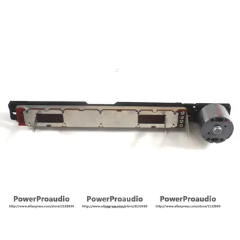 Изображение товара 0