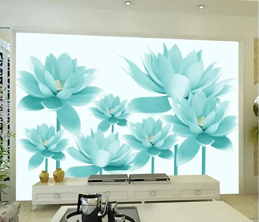 QQ截图20200906111426