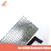 Laptop Parts 