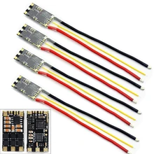 

RW.RC 8318 60KV 80KV 100KV 120KV Brushless Plant Protection Motor For Rc 3080 Props Rc Multicopter Drone