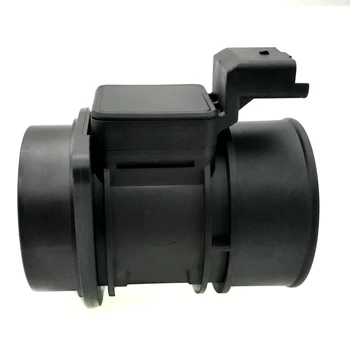

Car Mass Air Flow Sensor Meter MAF for ROVER MG Volga Gaz 5WK96351 20.3855-10