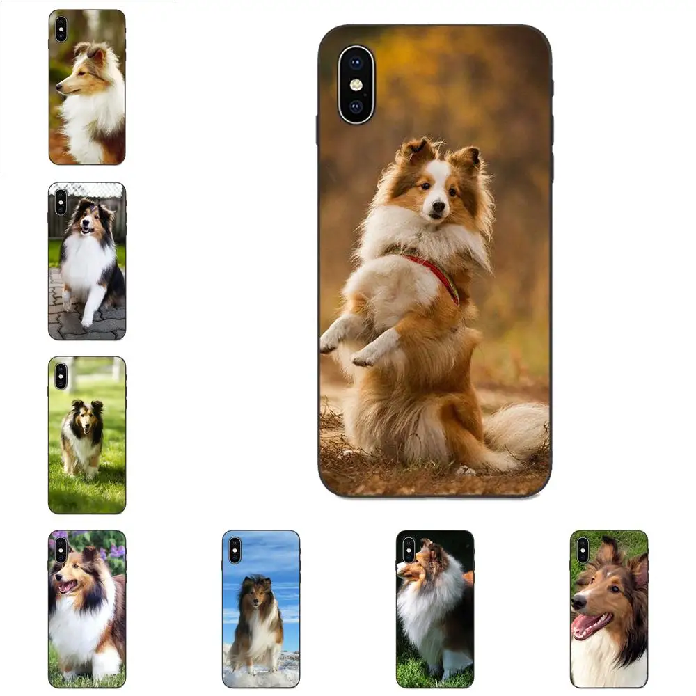 Мягкий чехол для мобильного телефона Galaxy A3 A5 A6 A6s A7 A8 A9 A10 A20E A30 A40 A50 A60 A70 A80 A90 плюс 2018