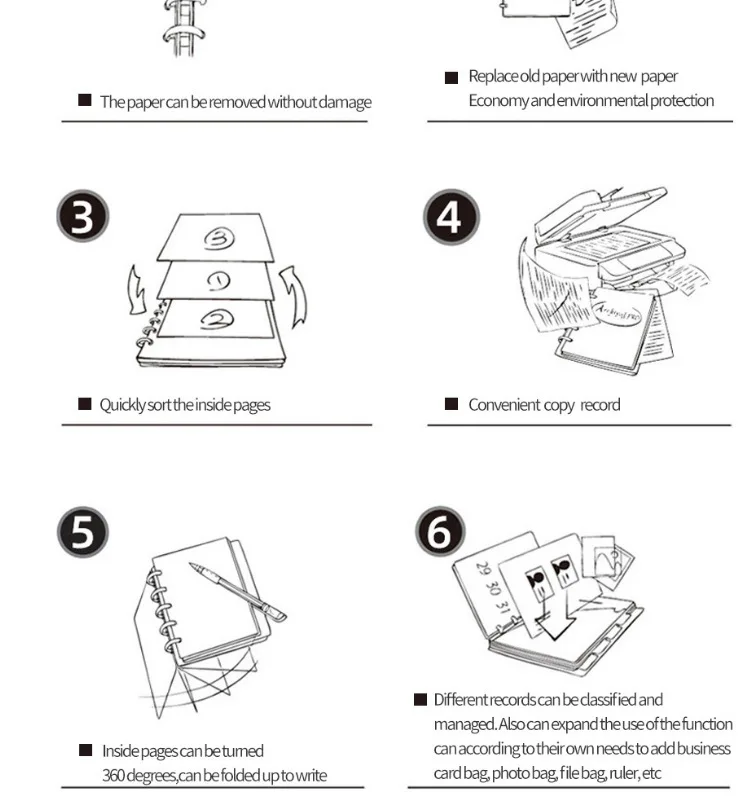 3ce5e366547bd303476641fb626393